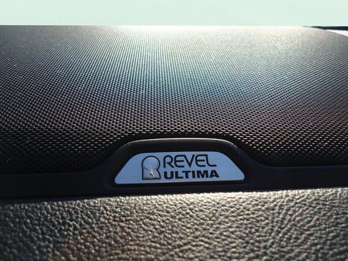 Used 2019 Lincoln Navigator Reserve image 25