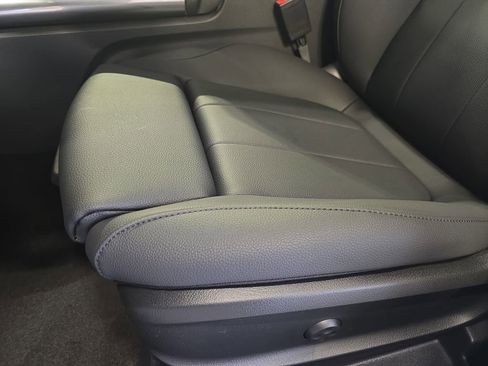 New 2026 Mercedes-Benz GLA 250 image 29