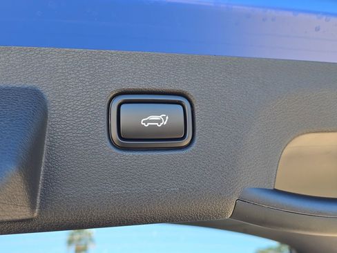 New 2026 Kia Sportage SX FWD image 11