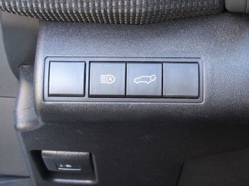 Certified 2023 Toyota bZ4X Limited w/ Weather Package image 33