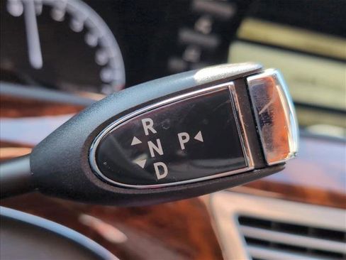 Used 2010 Mercedes-Benz S 550 image 14