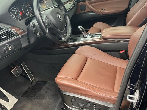 Used 2013 BMW X5 xDrive35i image 10