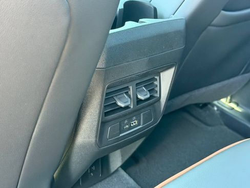 New 2026 GMC Canyon AT4 AWD/4WD image 29