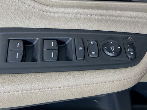 Used 2024 Honda Odyssey Touring image 14