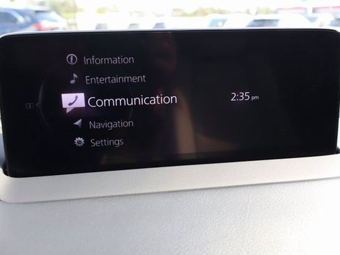 Certified 2022 MAZDA CX-9 Grand Touring image 39