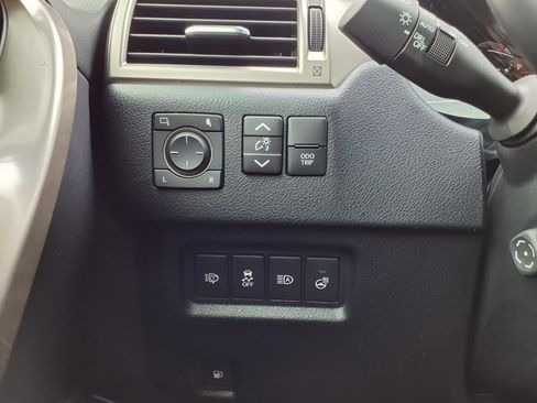 Used 2021 Lexus GX 460 Premium image 22