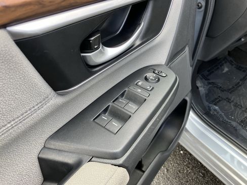Used 2020 Honda CR-V EX image 15