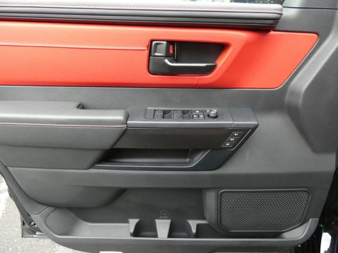 Used 2025 Toyota Tundra TRD Pro image 52