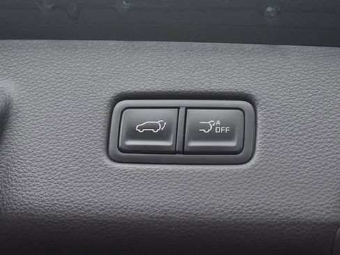 Certified 2025 Kia Carnival SX Prestige image 20