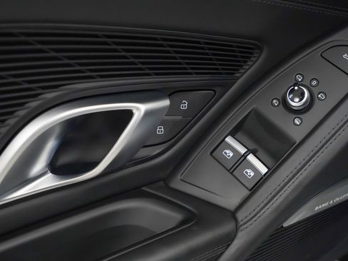 Used 2020 Audi R8 V10 performance image 19