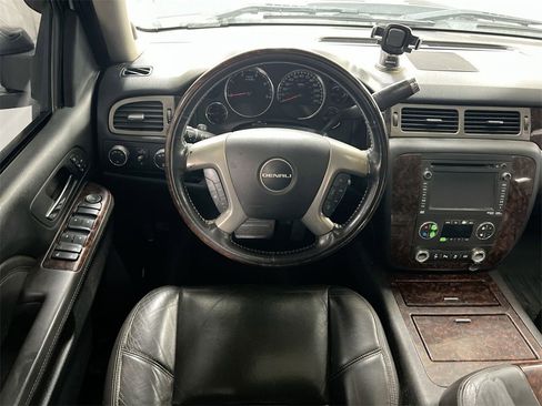 Used 2014 GMC Sierra 2500 Denali image 20