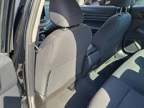 Used 2025 Nissan Altima 2.5 SV w/ SV Special Edition Package AWD/4WD image 21