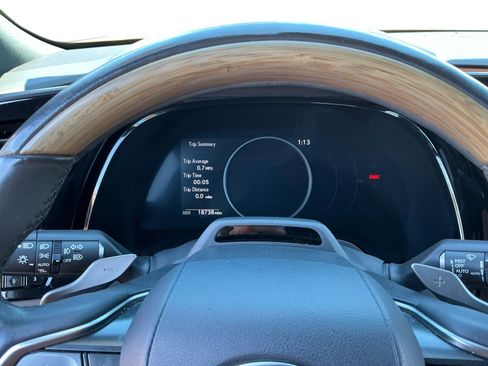 Used 2023 Lexus RX 350 Premium image 13