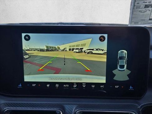 New 2026 Ford Mustang GT Premium image 14