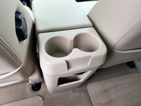 Used 2011 Ford Escape XLT w/ 203A Rapid Spec Order Code FWD image 28