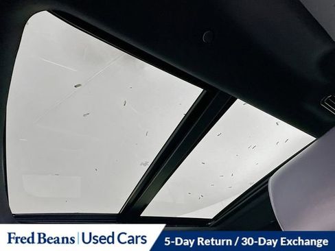 Used 2025 Ford Expedition Tremor AWD/4WD image 30