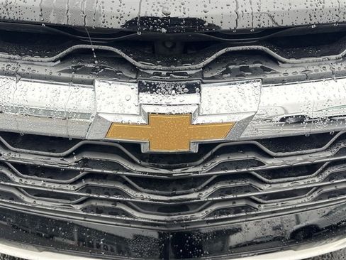 Used 2024 Chevrolet Blazer LT image 29