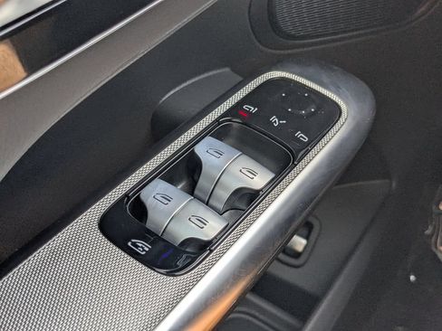 Certified 2025 Mercedes-Benz GLC 300 image 54