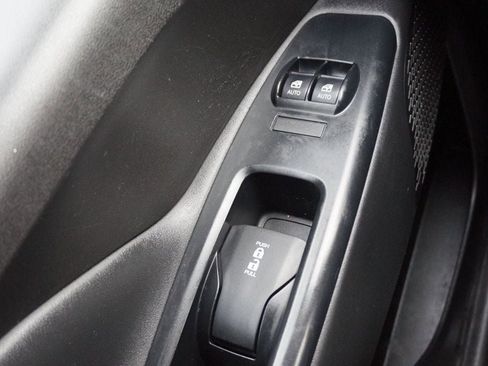 Used 2019 RAM ProMaster City Tradesman image 26