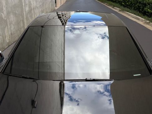 Used 2014 Audi RS 7 Prestige image 14