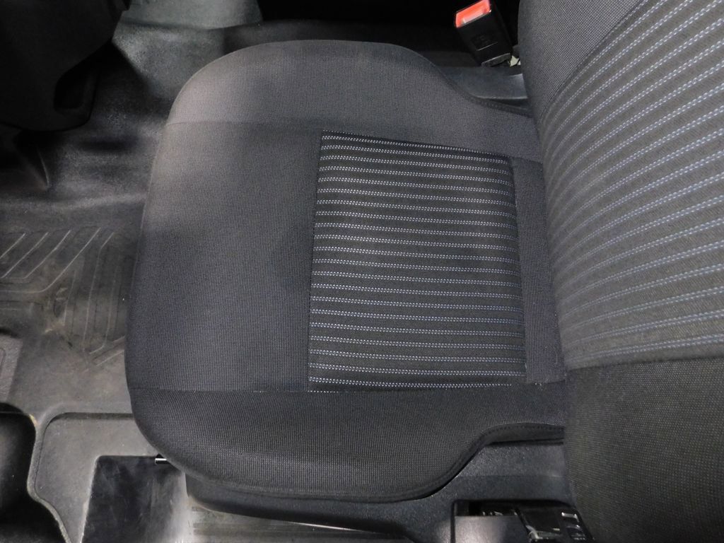 Used 2018 Ford Transit 150 XLT RWD image 48