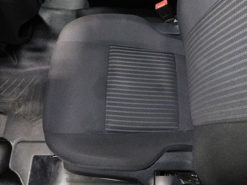 Used 2018 Ford Transit 150 XLT image 48