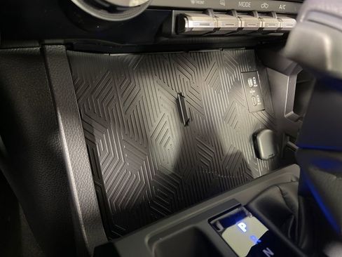 New 2026 Toyota Tacoma SR5 image 30