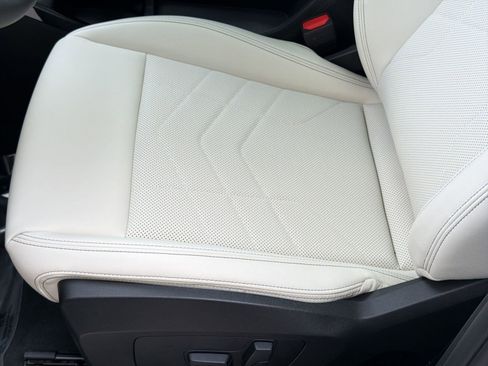 New 2026 BMW X2 xDrive28i w/ Technology Package image 14