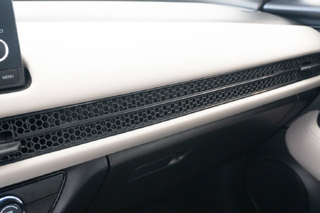 Certified 2023 Honda HR-V LX image 23