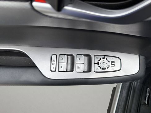 Used 2022 Hyundai Palisade SEL w/ Premium Package FWD image 21