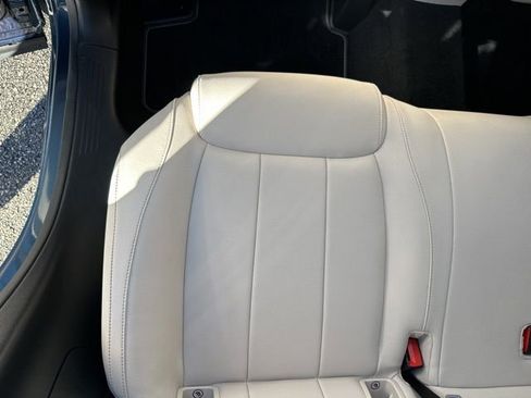 Certified 2023 Mercedes-Benz GLA 250 image 22