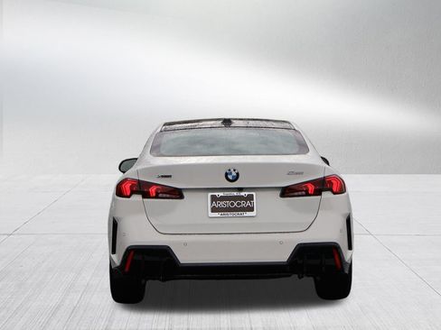 New 2026 BMW 228i xDrive w/ Premium Package AWD/4WD image 32