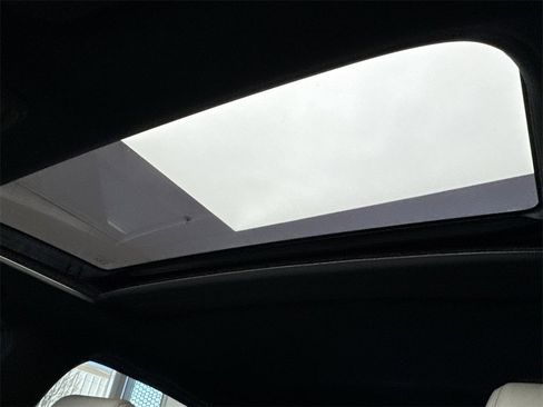 Used 2023 Acura Integra A-Spec image 22