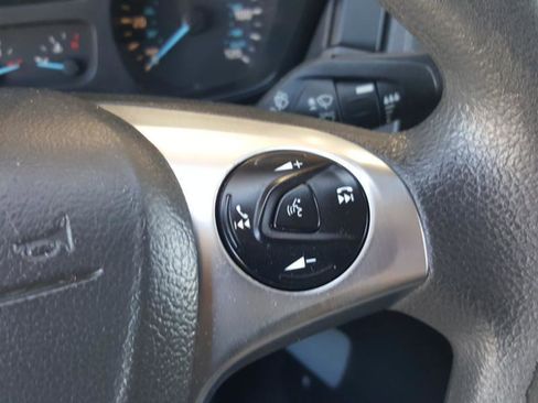 Used 2019 Ford Transit 350 138 DRW w/ Exterior Upgrade Package image 20