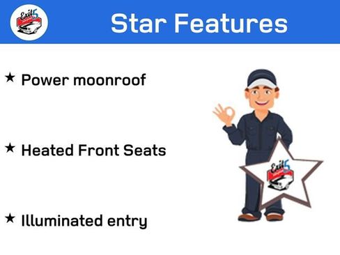 Used 2018 Subaru Forester 2.5i Premium w/ All-Weather Package image 24