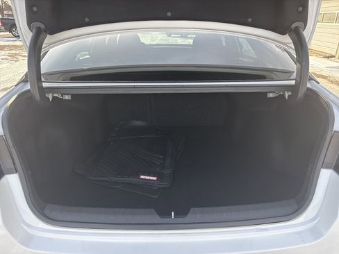 Used 2017 Kia Optima LX image 6