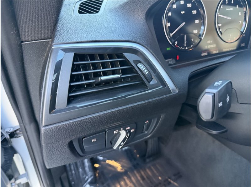 Used 2019 BMW 230i Coupe RWD image 28