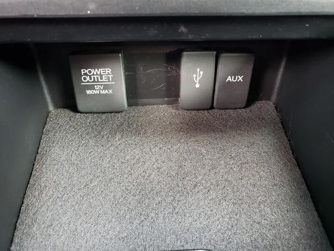 Used 2018 Acura RDX w/ Technology Package AWD/4WD image 26