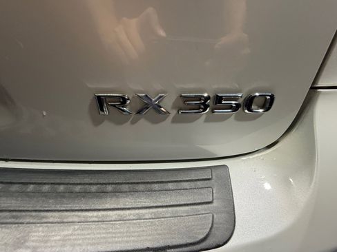 Used 2012 Lexus RX 350 AWD w/ Premium Pkg image 24