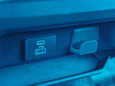 Used 2022 Ford F150 XL w/ STX Appearance Package image 31