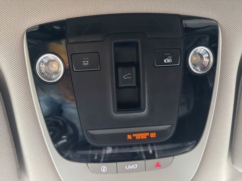 Used 2022 Kia Sorento X-Line EX image 43