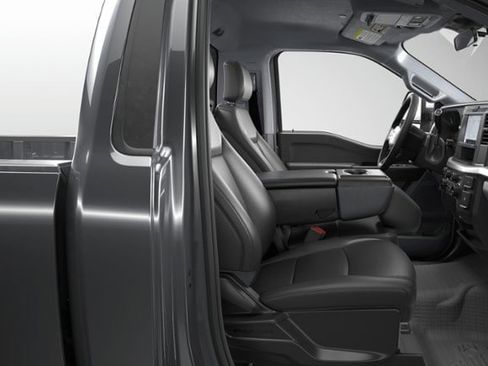 New 2026 Ford F350 XL image 28