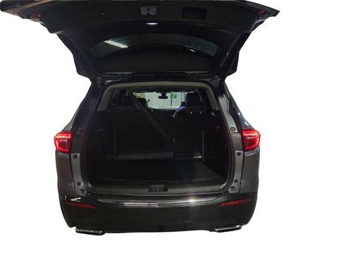 Used 2019 Buick Enclave Essence image 26