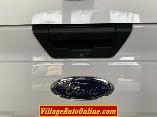 Used 2019 Ford F150 XL w/ Equipment Group 101A Mid AWD/4WD image 24