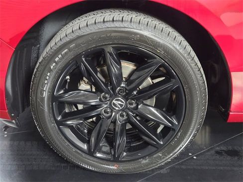 Used 2020 Acura MDX PMC Edition image 12