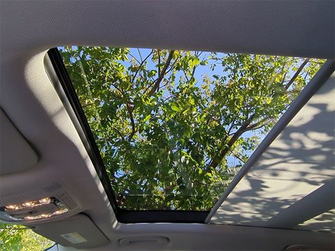 Used 2026 Mercedes-Benz GLE 450 4MATIC image 20