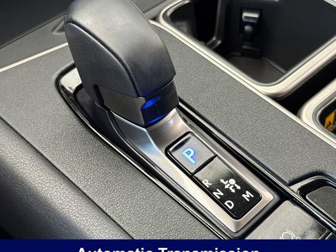 Used 2024 Lexus TX 350 FWD w/ Technology Package image 28
