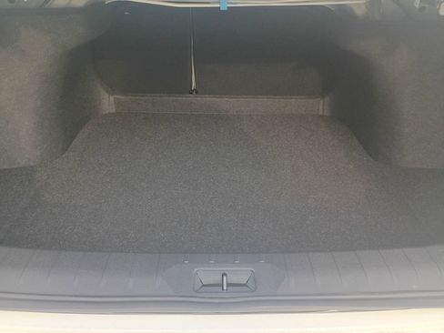New 2026 Nissan Sentra SL w/ Floor Mat Package image 7