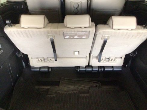 Used 2021 Honda Odyssey Elite image 14