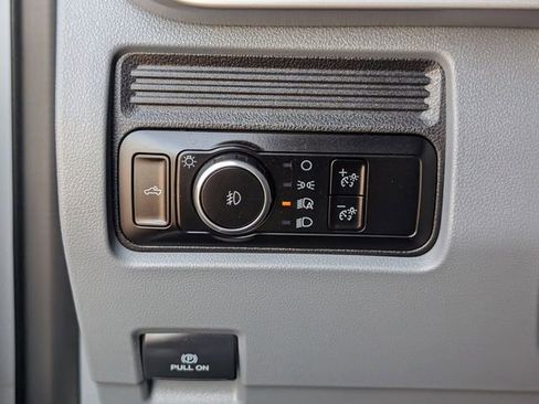 Used 2024 Ford F250 XLT w/ FX4 Off-Road Package image 21